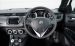 Alfa Romeo Giulietta Sprint 2015 Widescreen Picture #6